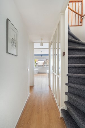 Maeterlinckdreef 4_38.jpg